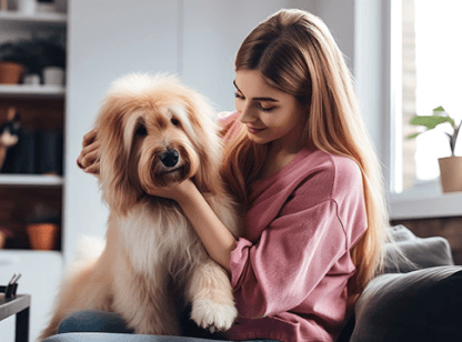 service details post banner